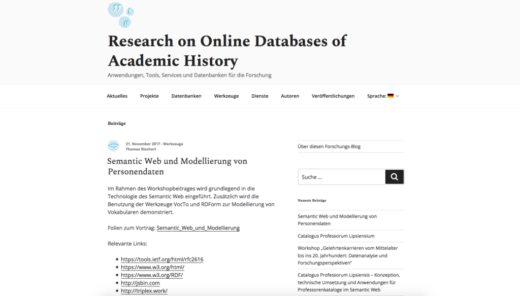 Screenshot_research_on_Online