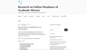 Screenshot_research_on_Online