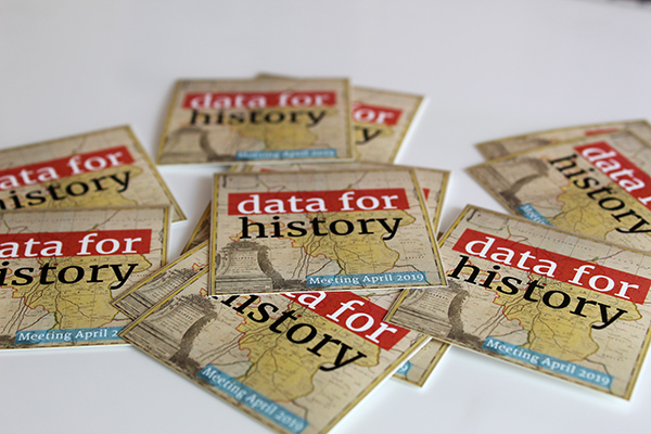 Data_for_history