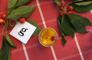 Party_kleines_g_Foto_Kirschen_g_PannaCotta